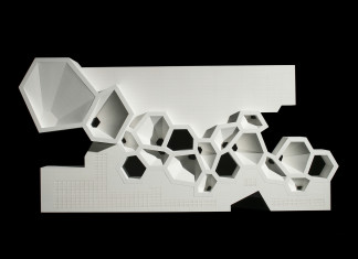 Poéticas Contemporâneas