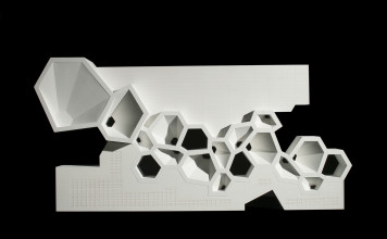 Poéticas Contemporâneas