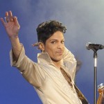 prince-2
