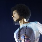 prince-3rdeyegirl-live-press-crop-2