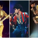 prince-mantuvo-lentejuelas-pantalones-acampanados_milima20160421_0262_3
