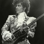prince-rogers-nelson-prince-39525220-398-500