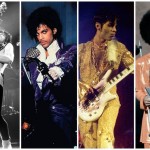 prince-abril-legado-musica-convirtio_milima20160421_0241_3