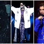 prince-industrial-conservando-llamativos-caracterizaron_milima20160421_0264_3