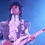 prince-purple-rain