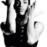 Prince (1986)