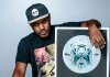 Roteiro: Workshop de DJ e St. Patrick’s Day!