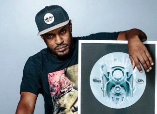 Roteiro: Workshop de DJ e St. Patrick’s Day!