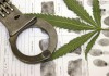 Inovações na Política de Drogas na América Latina