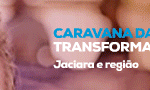banner_governomt_transformacao_jaciara_679x90