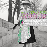 bannerthumbnail_diornews