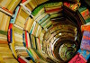 A Literatura nasce para todos