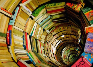 A Literatura nasce para todos