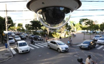 Monitorados