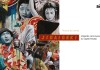 Sesc Arsenal mostra Akira Kurosawa