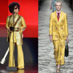 estilo_de_prince_en_la_moda_348366067_1200x1000