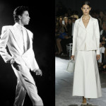 estilo_de_prince_en_la_moda_590368930_1200x1000