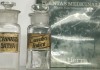Museo del Cannabis Montevideo: uma planta paradoxal