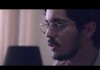 TV de Quinta(L) entrevista Matheus Guménin Barreto