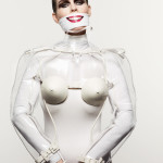 img-linder-1_140923947683