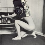 linder-6