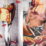 linder-sterling-collage-3