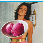 linder-woman-object-55