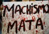 Precisamos falar sobre machismo