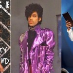 montagem-prince-1461260972279_615x300