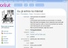 Biografia