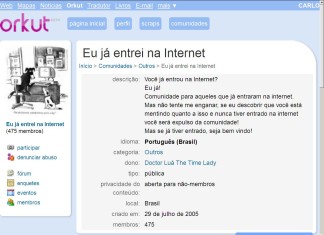 Biografia