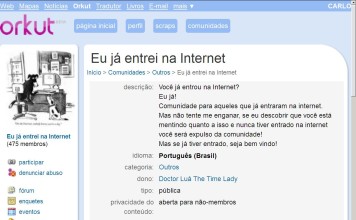 Biografia