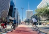 Domingo na Paulista