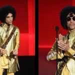 prince-1