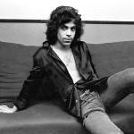prince-2-850×581