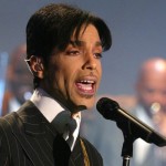 prince-3-1461258917989_956x500