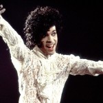 prince-3