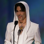 prince-4