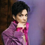 prince-434508