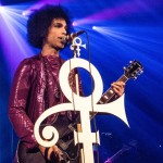 prince-dead