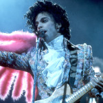 prince-evolution-19feb1985-500