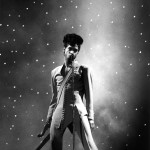 prince-rogers-nelson-life-in-photos-ss12
