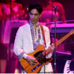 prince-singer-found-dead-at-age-57-in-his-minnesota-estate-his-publicist-confirms-54662