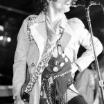 prince-style-crotch-1981
