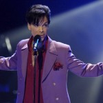 prince01