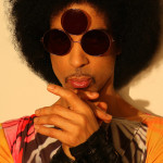 prince03