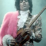 prince_1