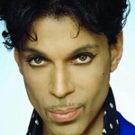 prince_showclip_pic_042916_1280copy-1000×600