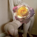 r-is-for-richard-body-image-1416186450