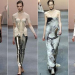 richard-nicoll-colecao